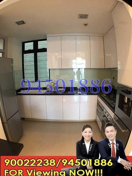 Spring Grove (D10), Condominium #172703432